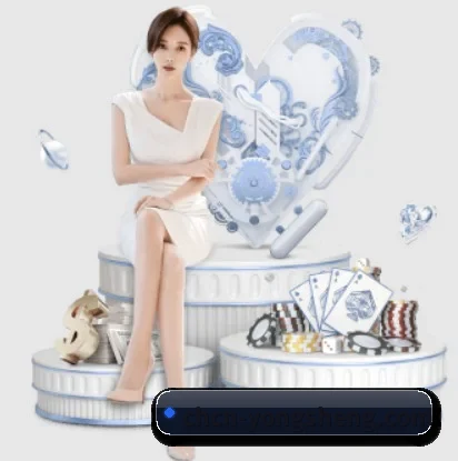 永盈彩票购彩大厅的故事 - 体育资讯内容服务