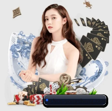 品牌诞生