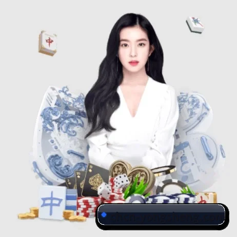 快速发展