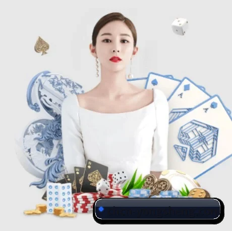技术突破
