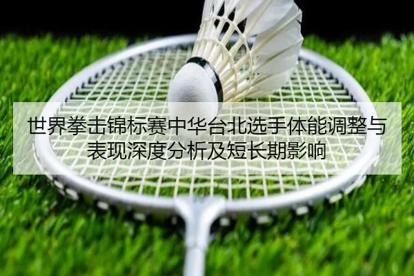 shi-jie-quan-ji-jin-biao-sai-zhong-hua-tai-bei-xuan-shou-ti-neng-tiao-zheng-yu-biao-xian-shen-du-fen-xi-ji-duan-chang-2-207.jpg