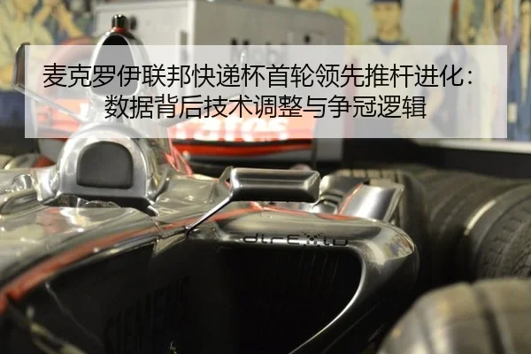 mai-ke-luo-yi-lian-bang-kuai-di-bei-shou-lun-ling-xian-tui-gan-jin-hua-shu-ju-bei-hou-ji-shu-tiao-zheng-yu-zheng-guan-3-341.jpg